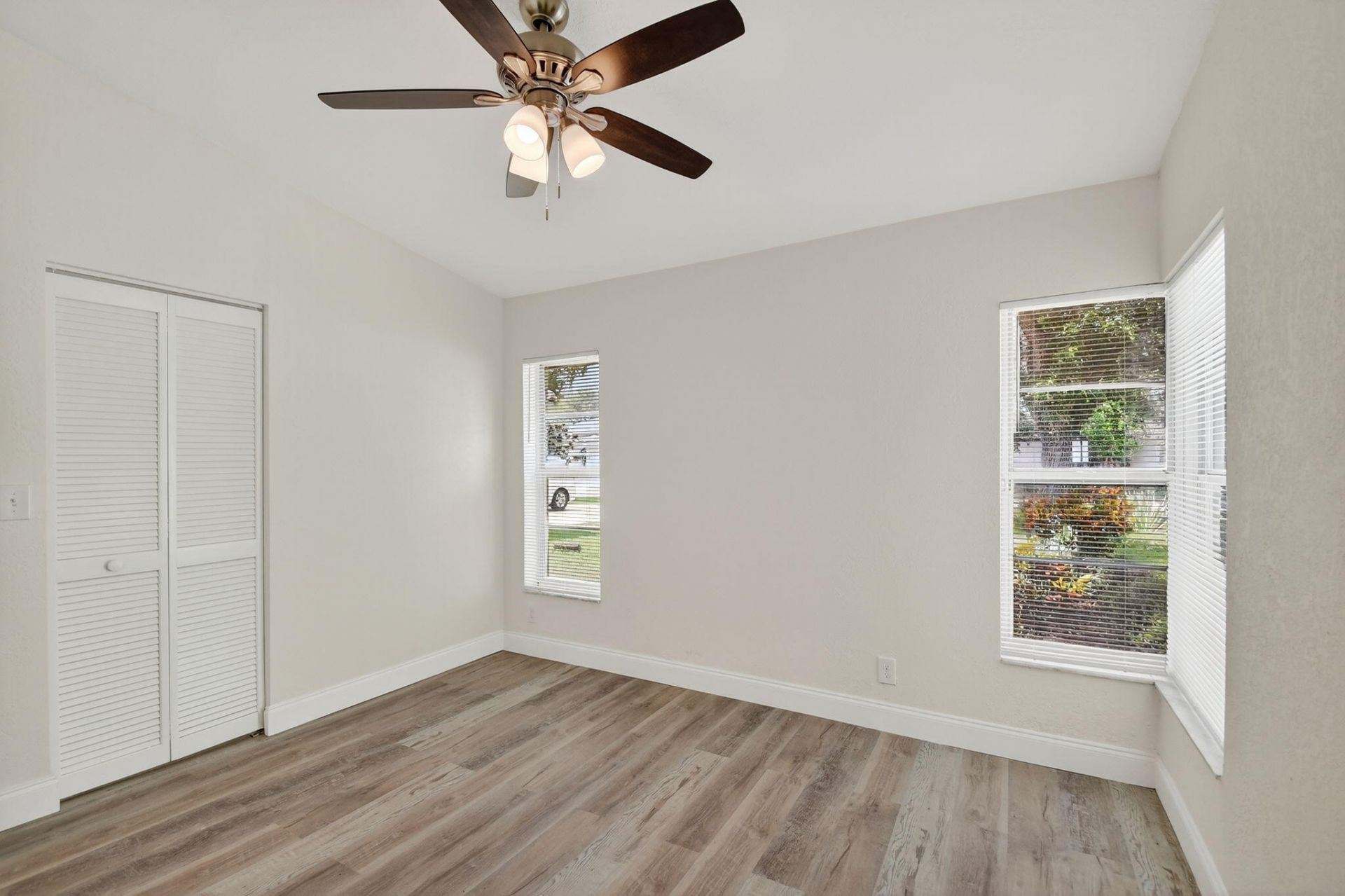 3730 Green Cypress Way, Lake Worth, FL 33467 Photo