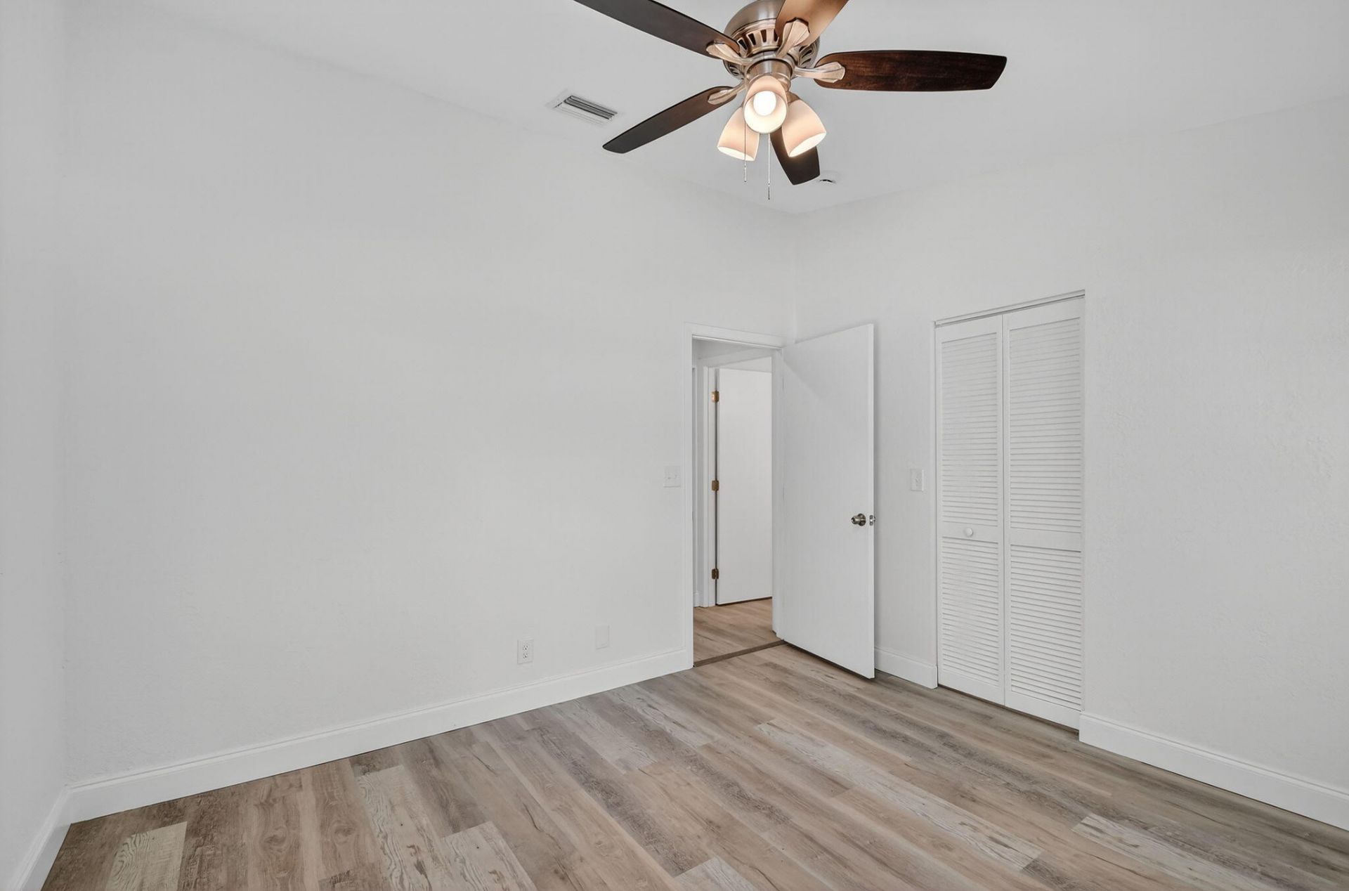 3730 Green Cypress Way, Lake Worth, FL 33467 Photo