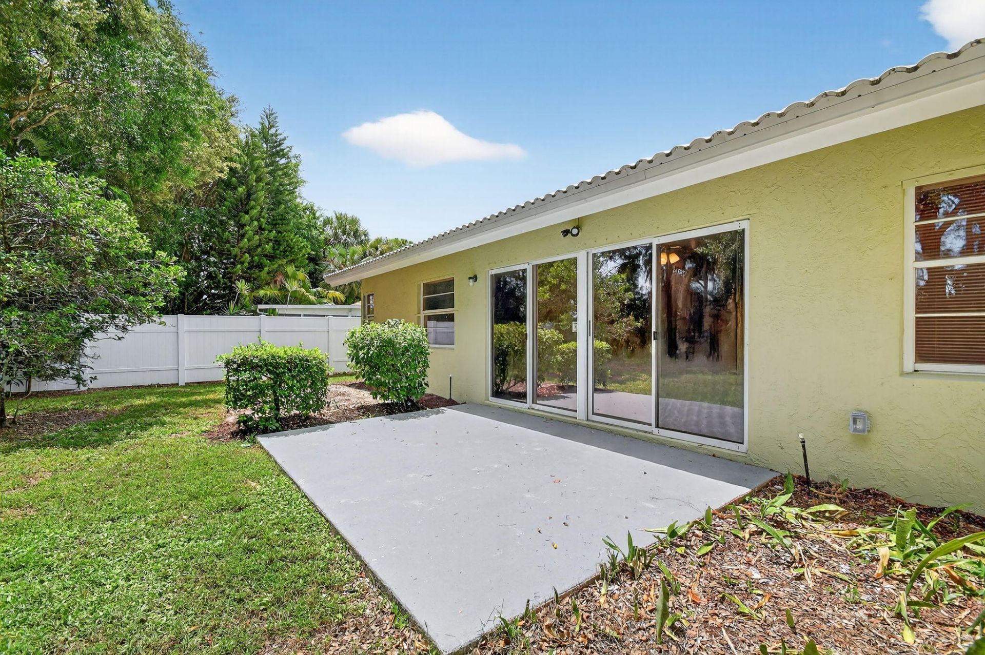 3730 Green Cypress Way, Lake Worth, FL 33467 Photo