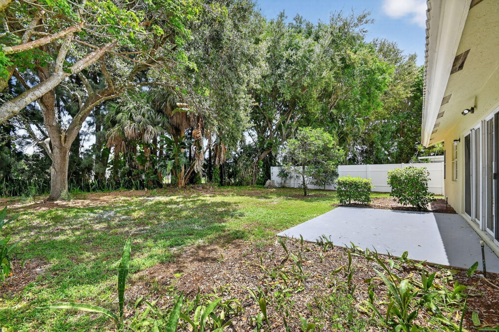 3730 Green Cypress Way, Lake Worth, FL 33467 Photo