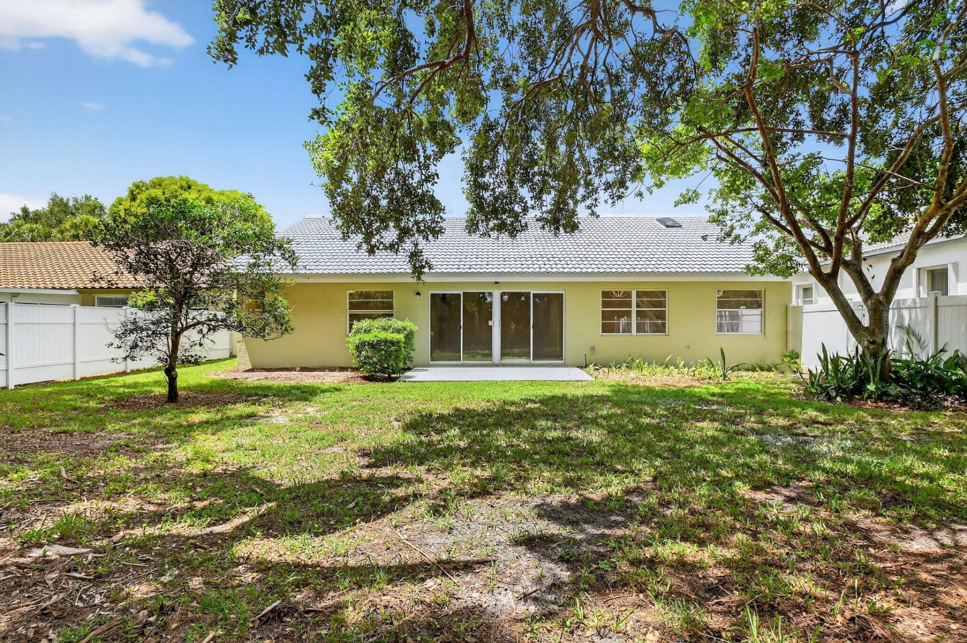 3730 Green Cypress Way, Lake Worth, FL 33467 Photo