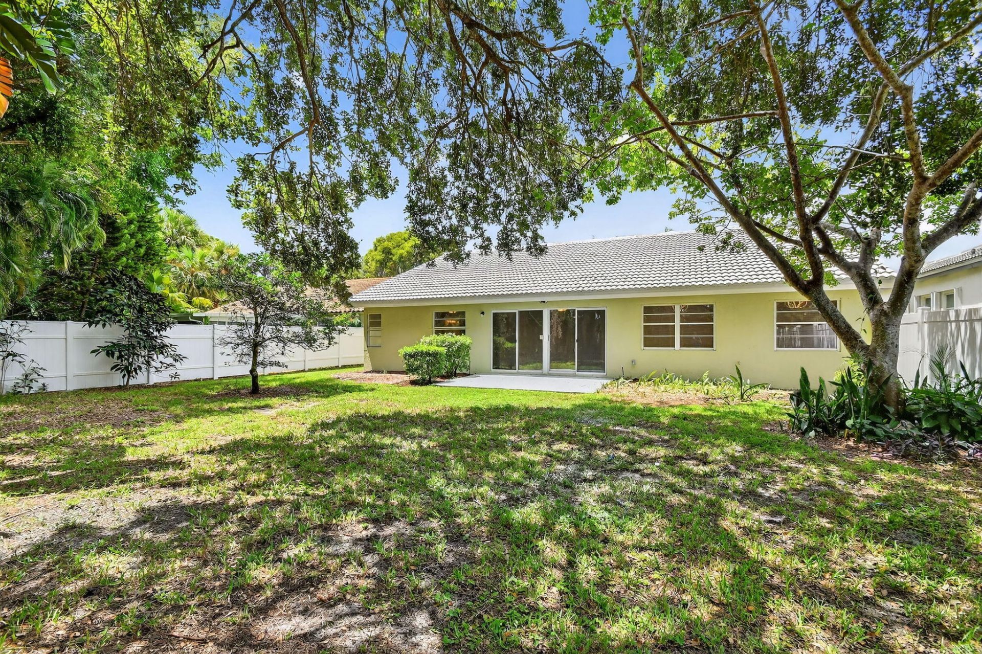 3730 Green Cypress Way, Lake Worth, FL 33467 Photo