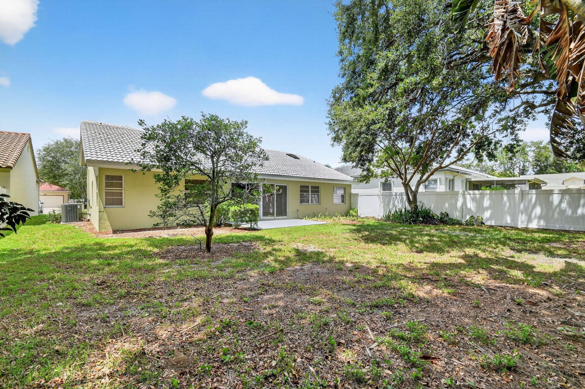 3730 Green Cypress Way, Lake Worth, FL 33467 Photo