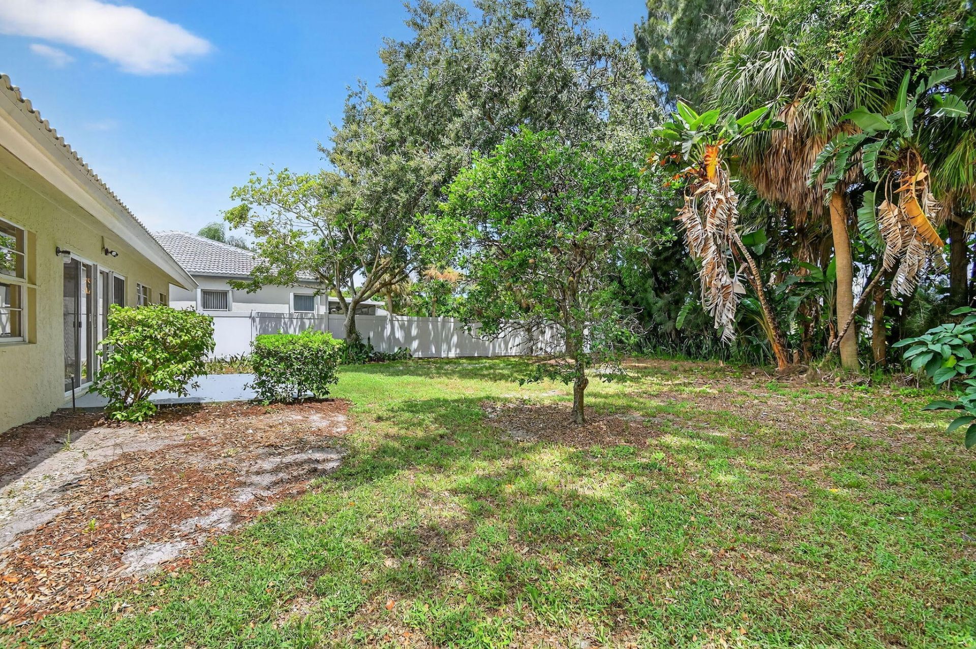 3730 Green Cypress Way, Lake Worth, FL 33467 Photo
