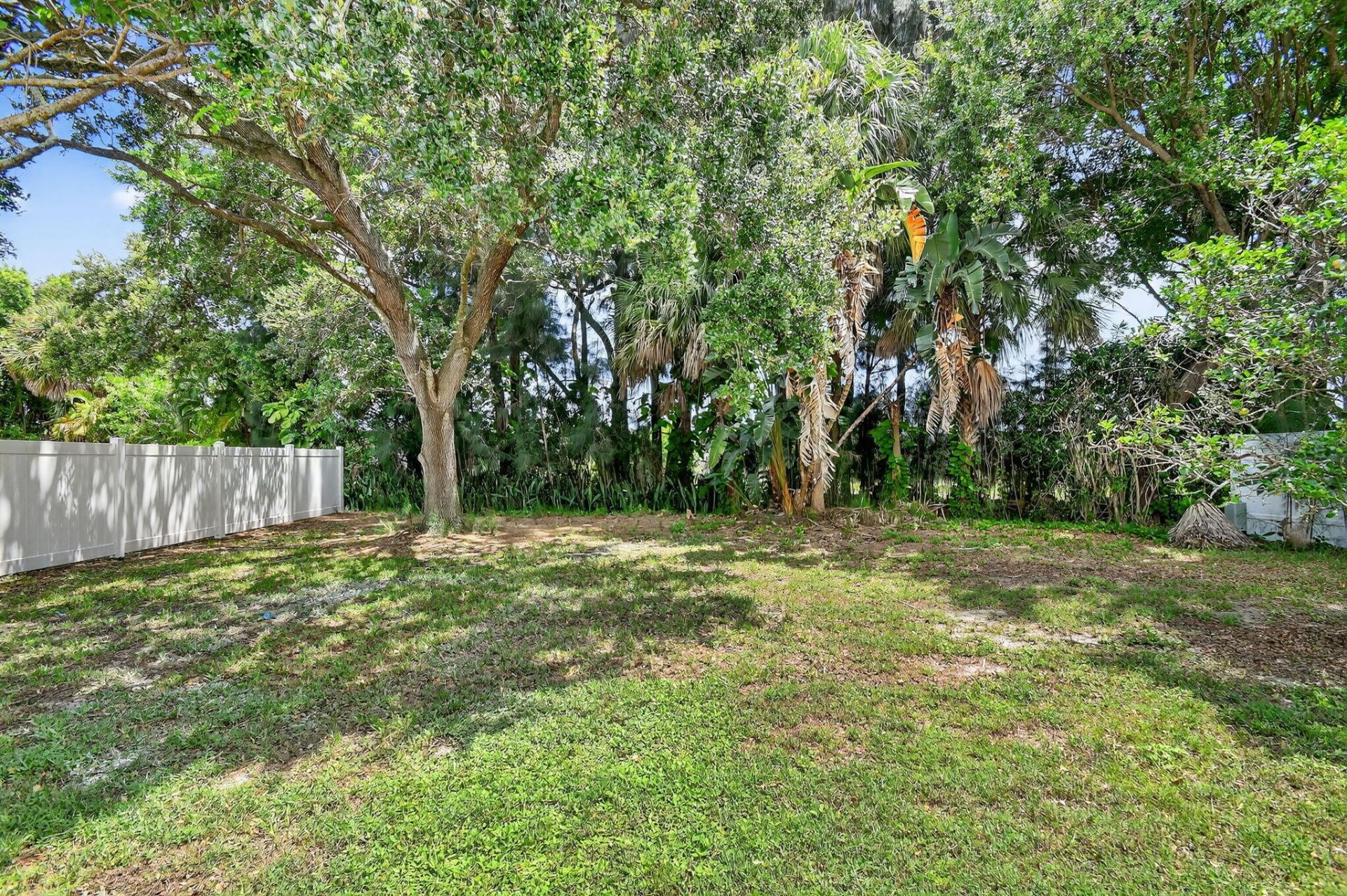 3730 Green Cypress Way, Lake Worth, FL 33467 Photo