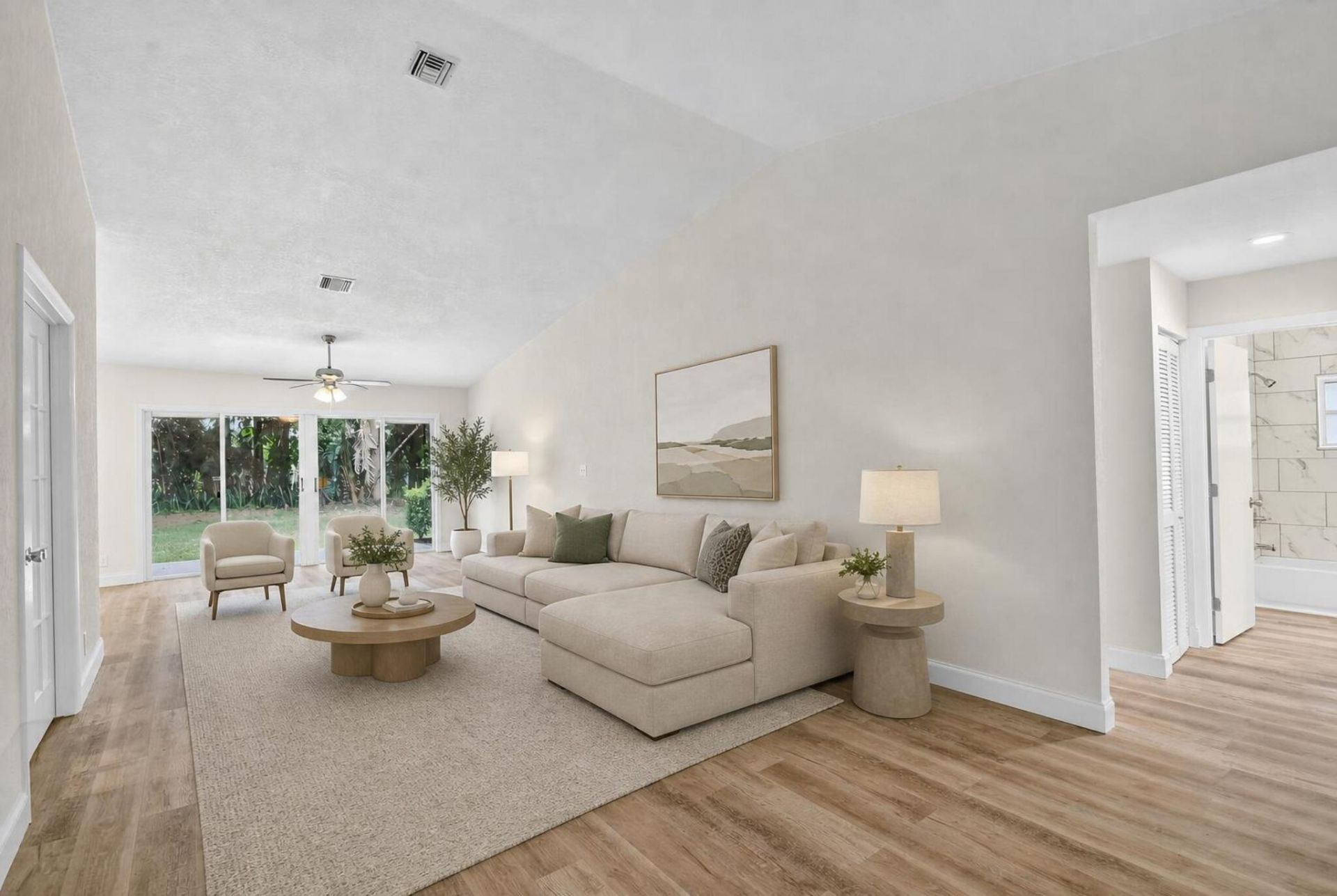 3730 Green Cypress Way, Lake Worth, FL 33467 Photo