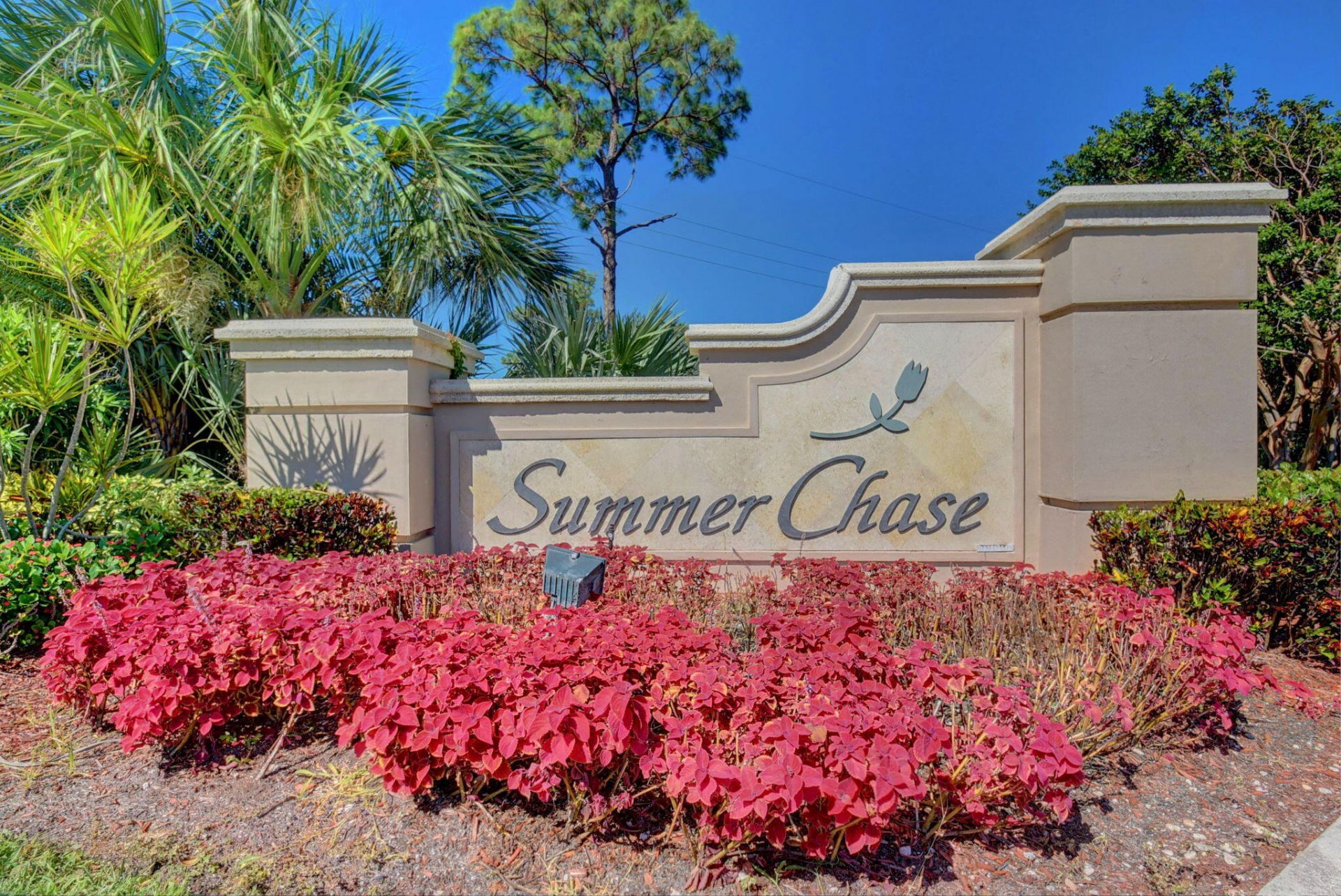 3730 Green Cypress Way, Lake Worth, FL 33467 Photo