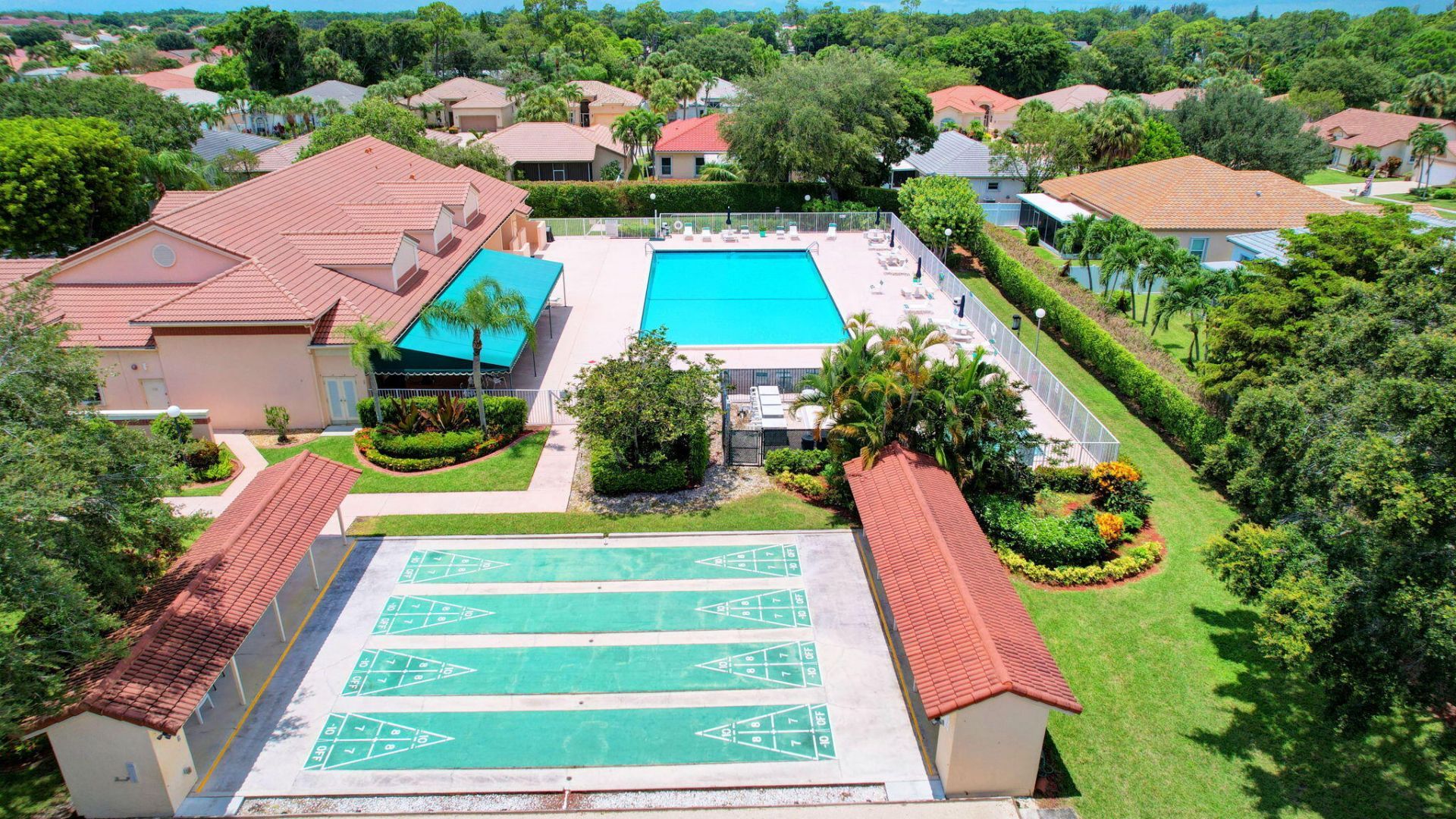 3730 Green Cypress Way, Lake Worth, FL 33467 Photo