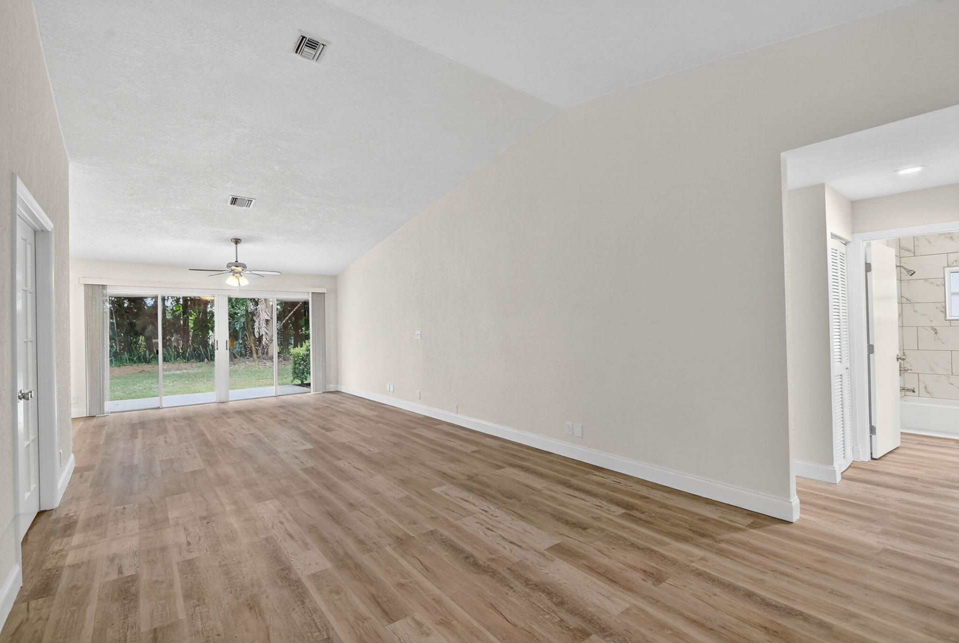 3730 Green Cypress Way, Lake Worth, FL 33467 Photo