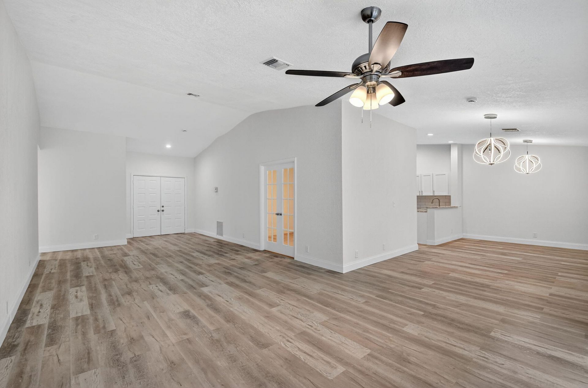 3730 Green Cypress Way, Lake Worth, FL 33467 Photo