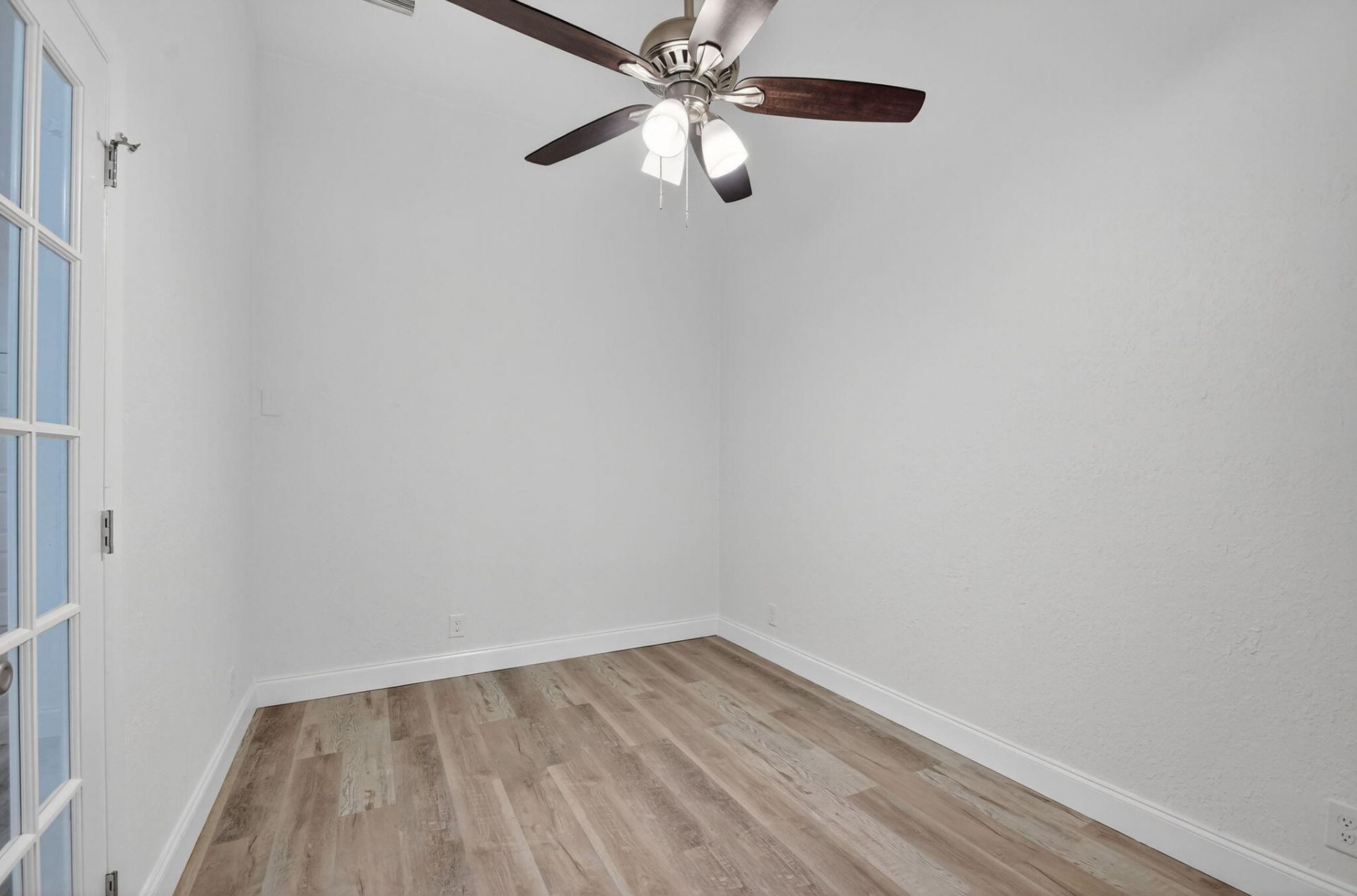 3730 Green Cypress Way, Lake Worth, FL 33467 Photo