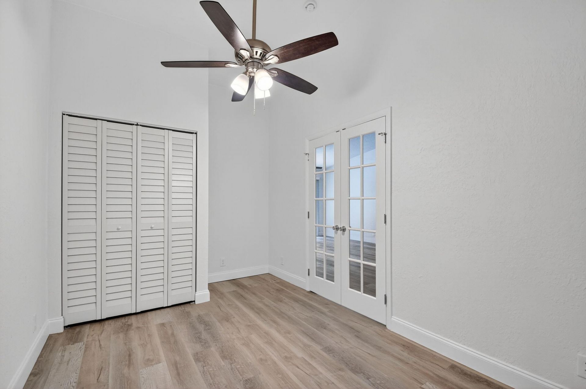 3730 Green Cypress Way, Lake Worth, FL 33467 Photo