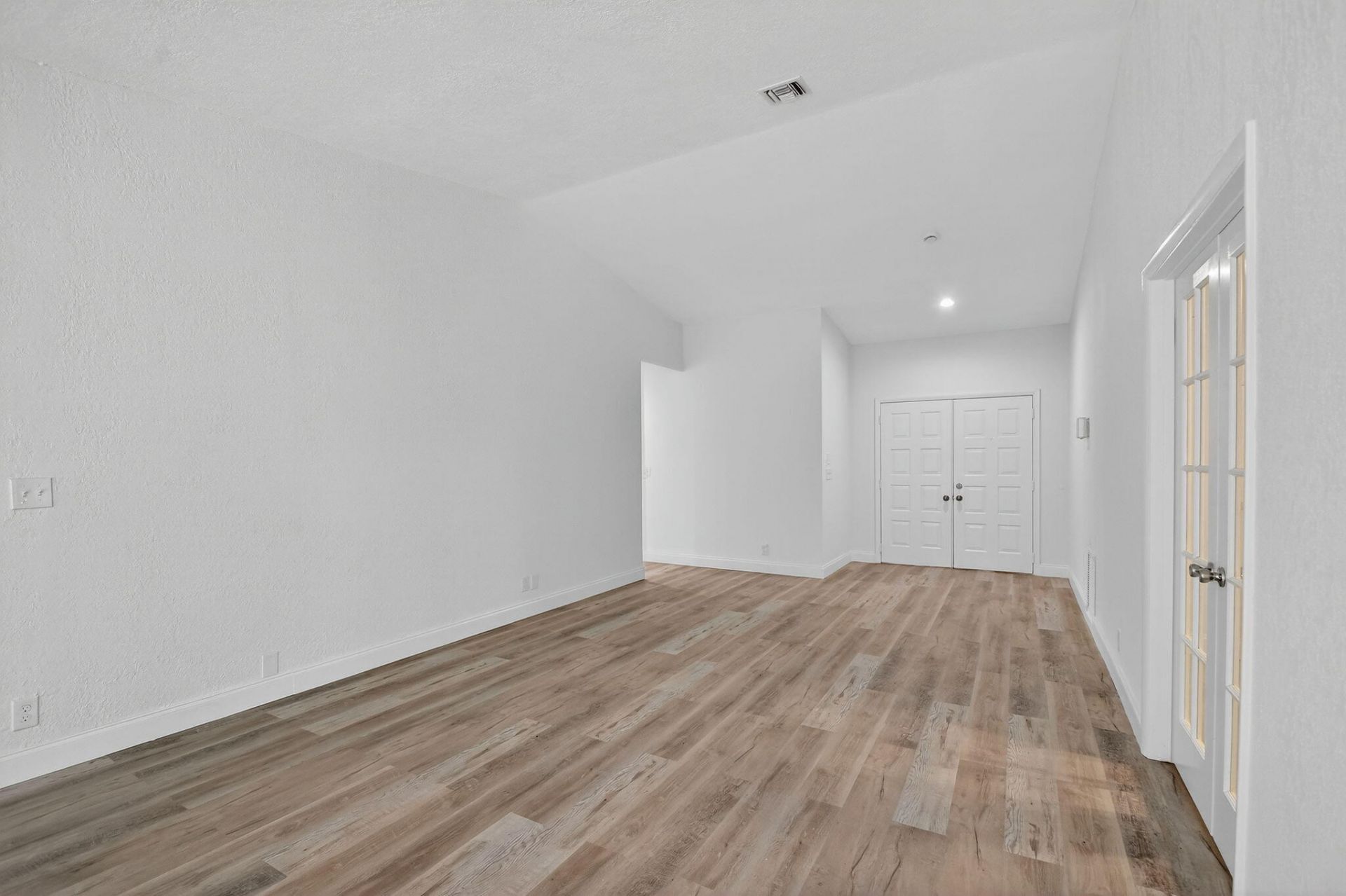 3730 Green Cypress Way, Lake Worth, FL 33467 Photo