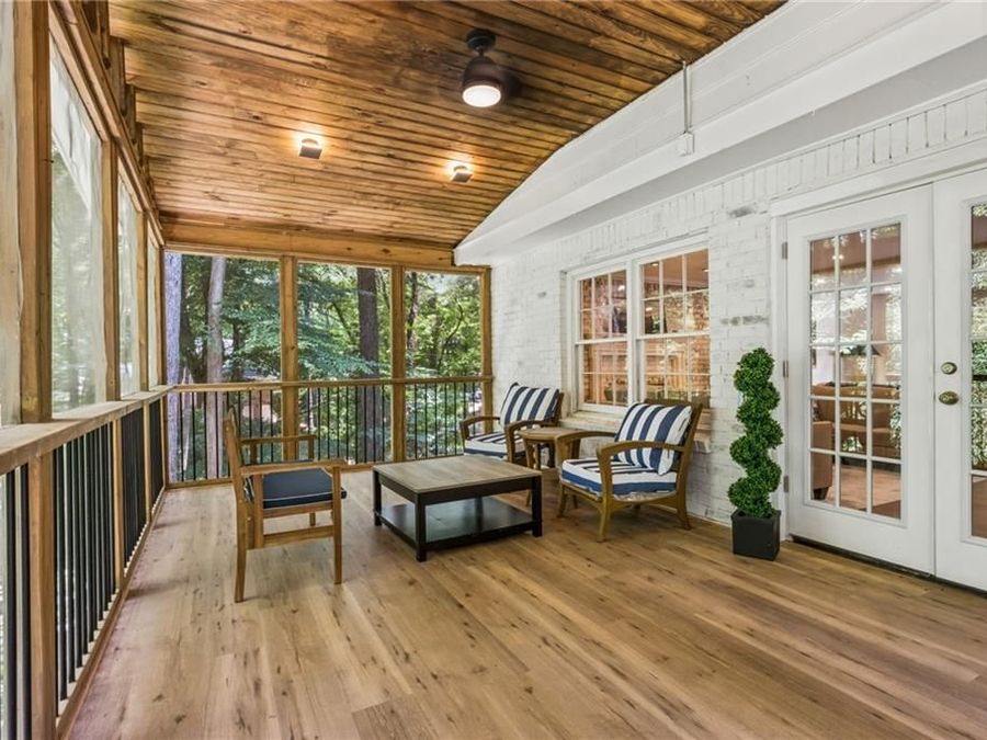 Property Image 57