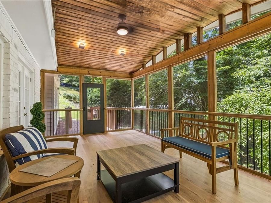 Property Image 58
