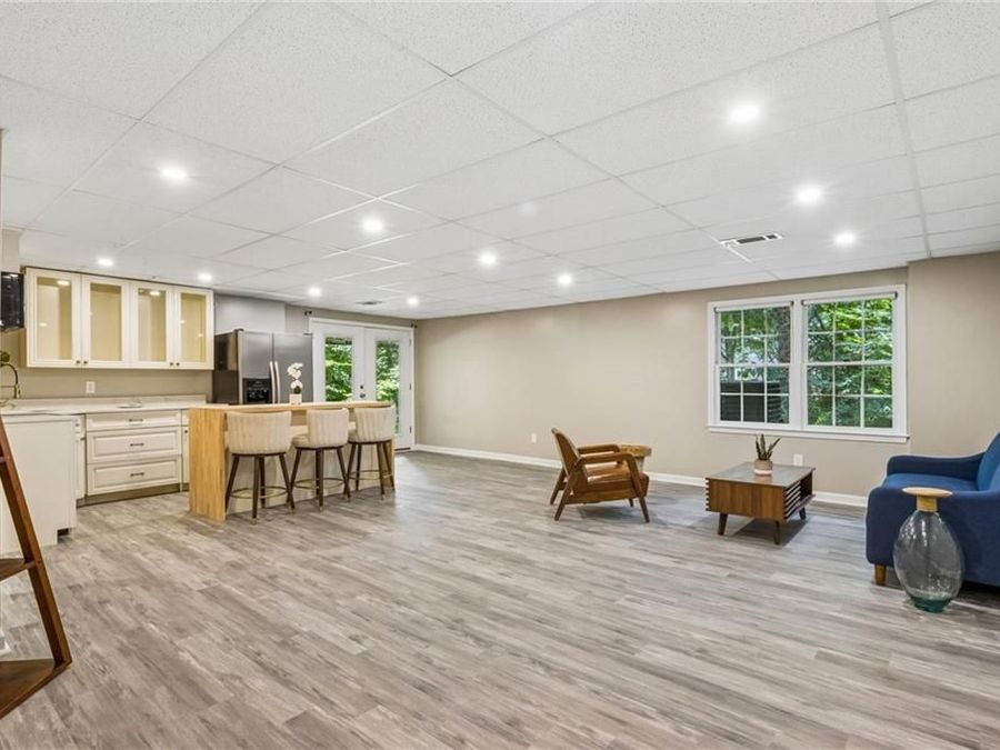 Property Image 59