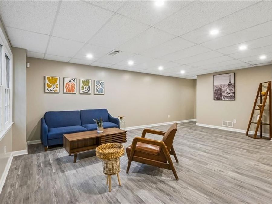 Property Image 60