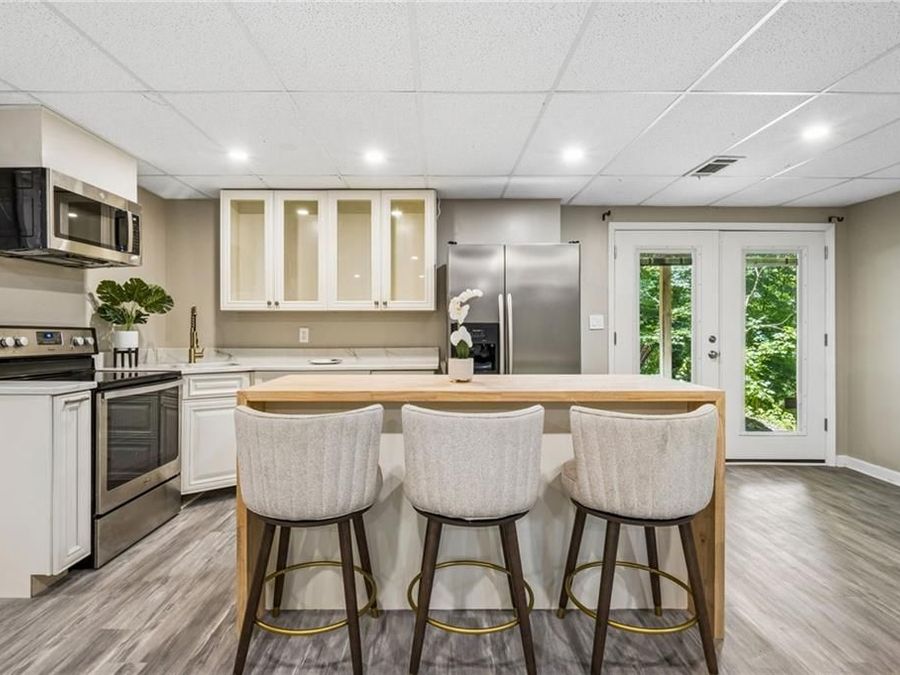 Property Image 61