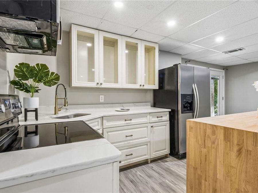 Property Image 62