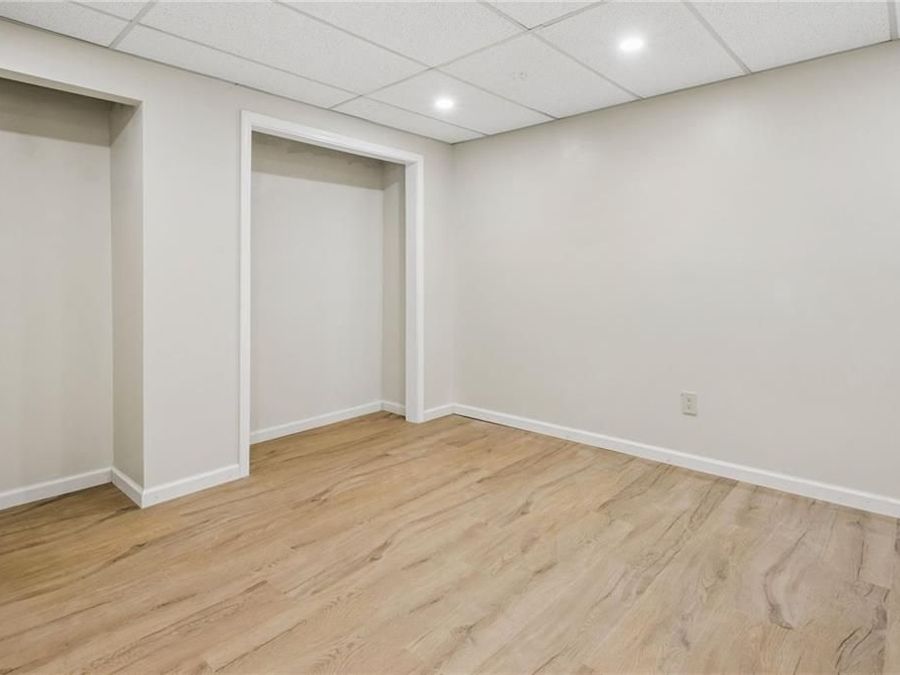 Property Image 64