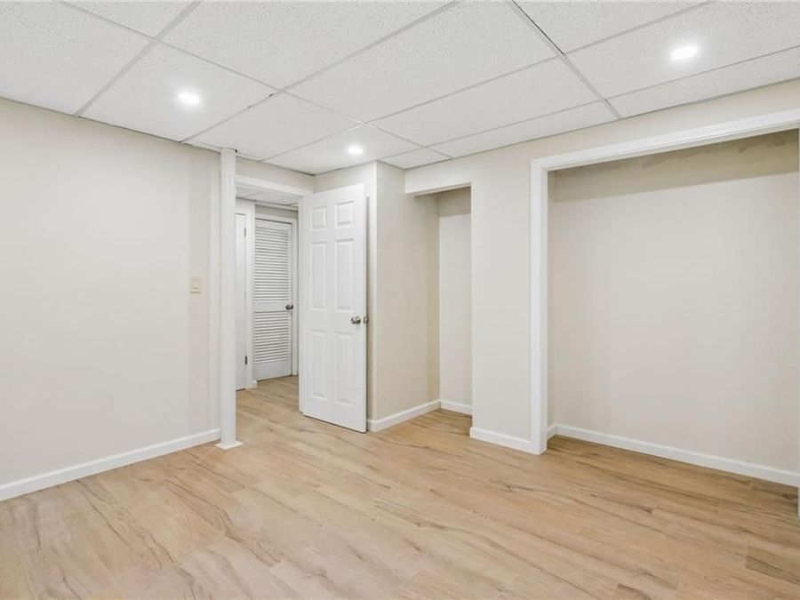 Property Image 65