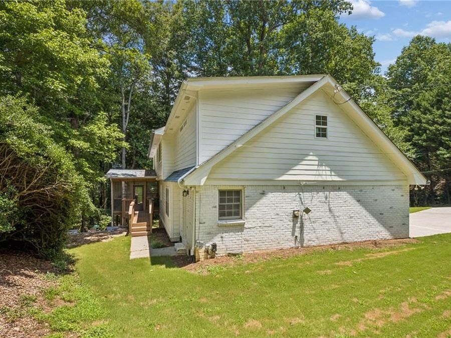 Property Image 68