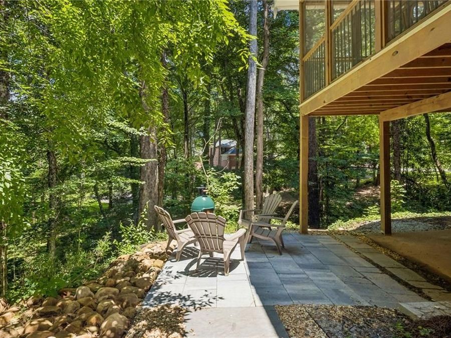 Property Image 69