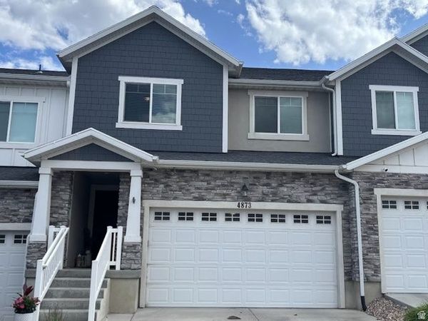 4873 W PILLAR DR S, Riverton, UT 84096