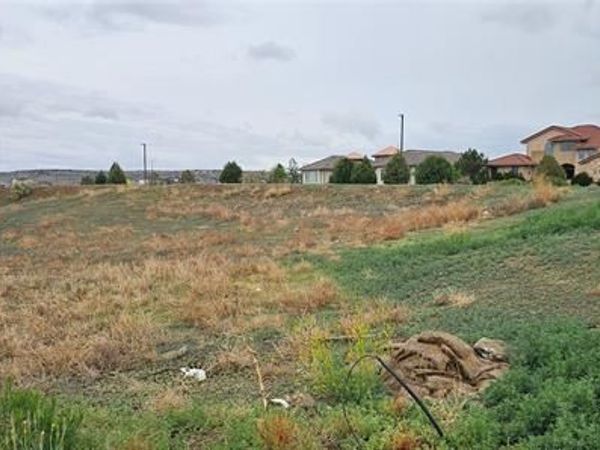 8 Walking Stick Boulevard, Pueblo, CO 81001
