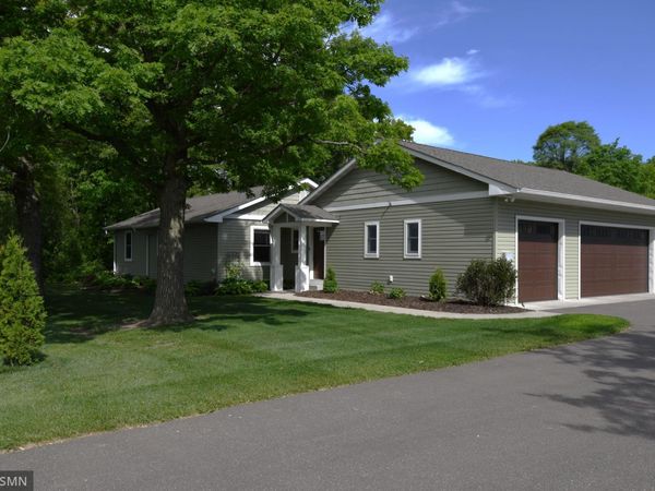 142 County Road E, Houlton, WI 54082