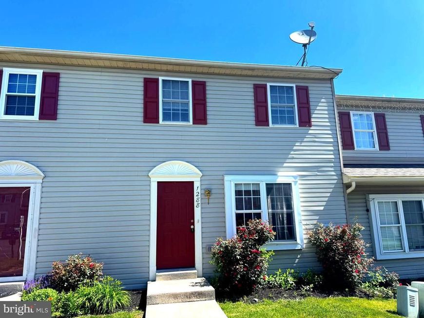 1288 Fredrick Boulevard , Reading, PA 19605 Main Photo