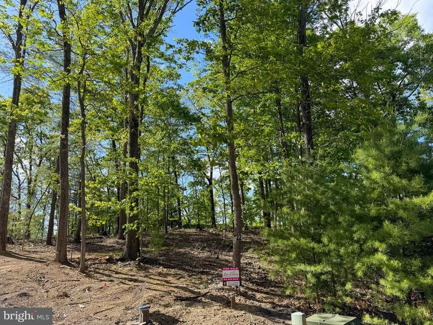 Lot 22 Echo Heights , Huntingdon, PA 16652 Main Photo