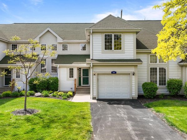 1654 Woodland DRIVE, Unit 12-55, Lake Geneva, WI 53147