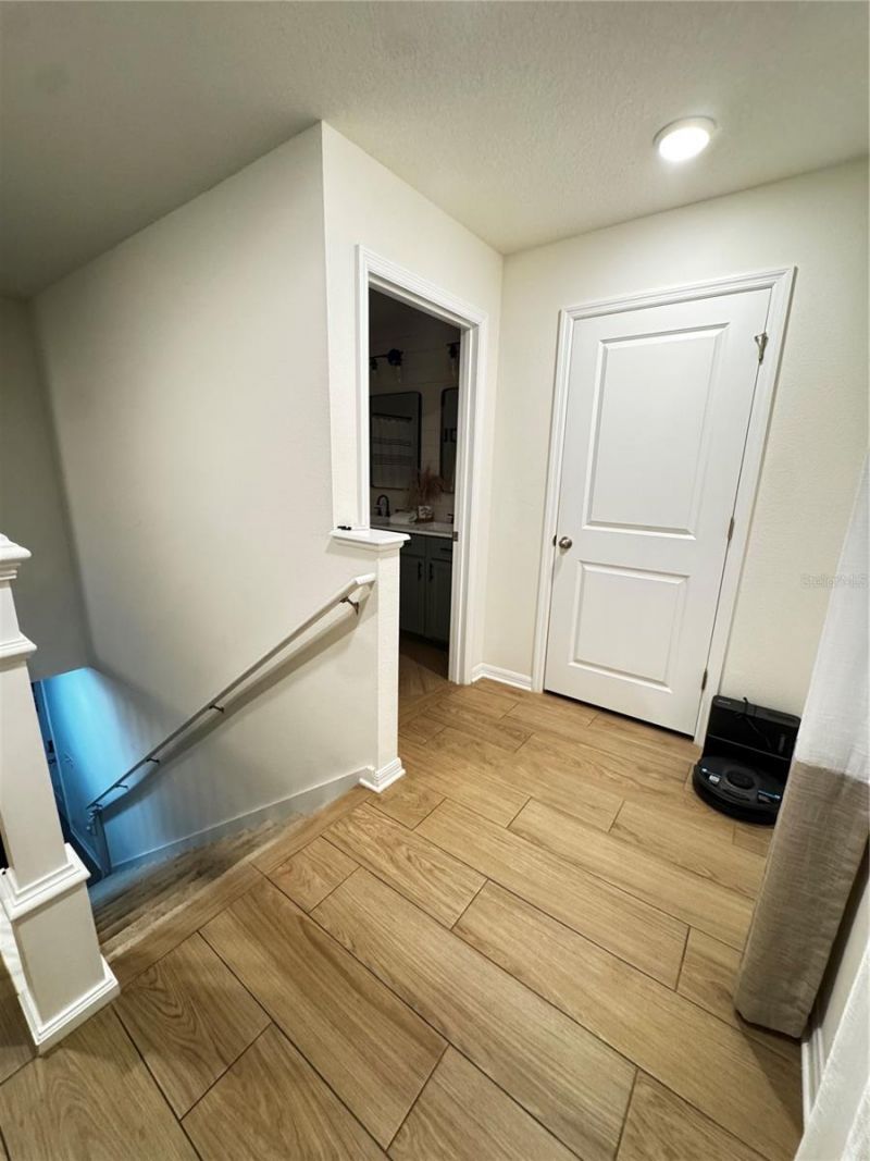5223 San Palermo Drive, Bradenton, FL 34208 Photo