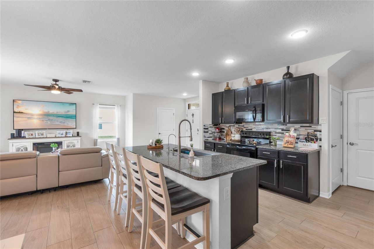 5223 San Palermo Drive, Bradenton, FL 34208 Photo