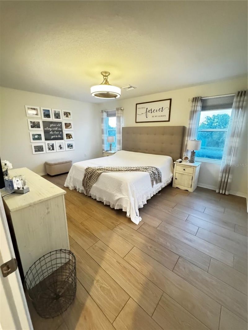 5223 San Palermo Drive, Bradenton, FL 34208 Photo