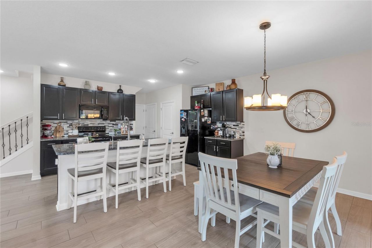 5223 San Palermo Drive, Bradenton, FL 34208 Photo