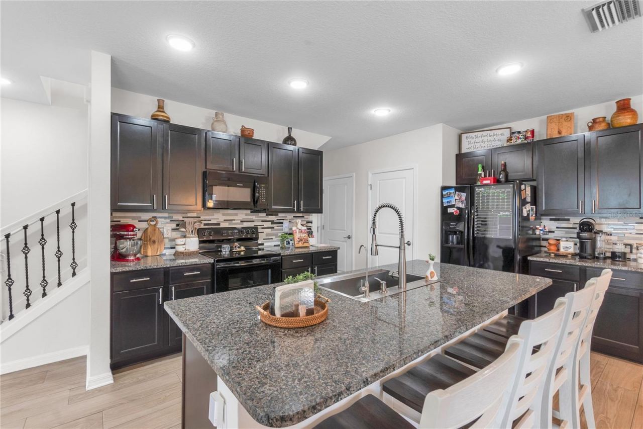 5223 San Palermo Drive, Bradenton, FL 34208 Photo