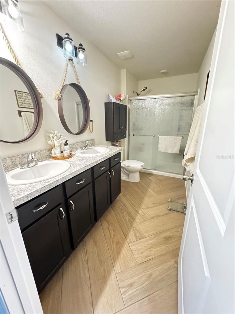 5223 San Palermo Drive, Bradenton, FL 34208 Photo