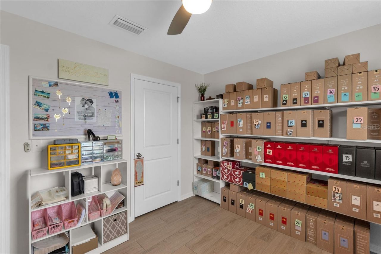 5223 San Palermo Drive, Bradenton, FL 34208 Photo