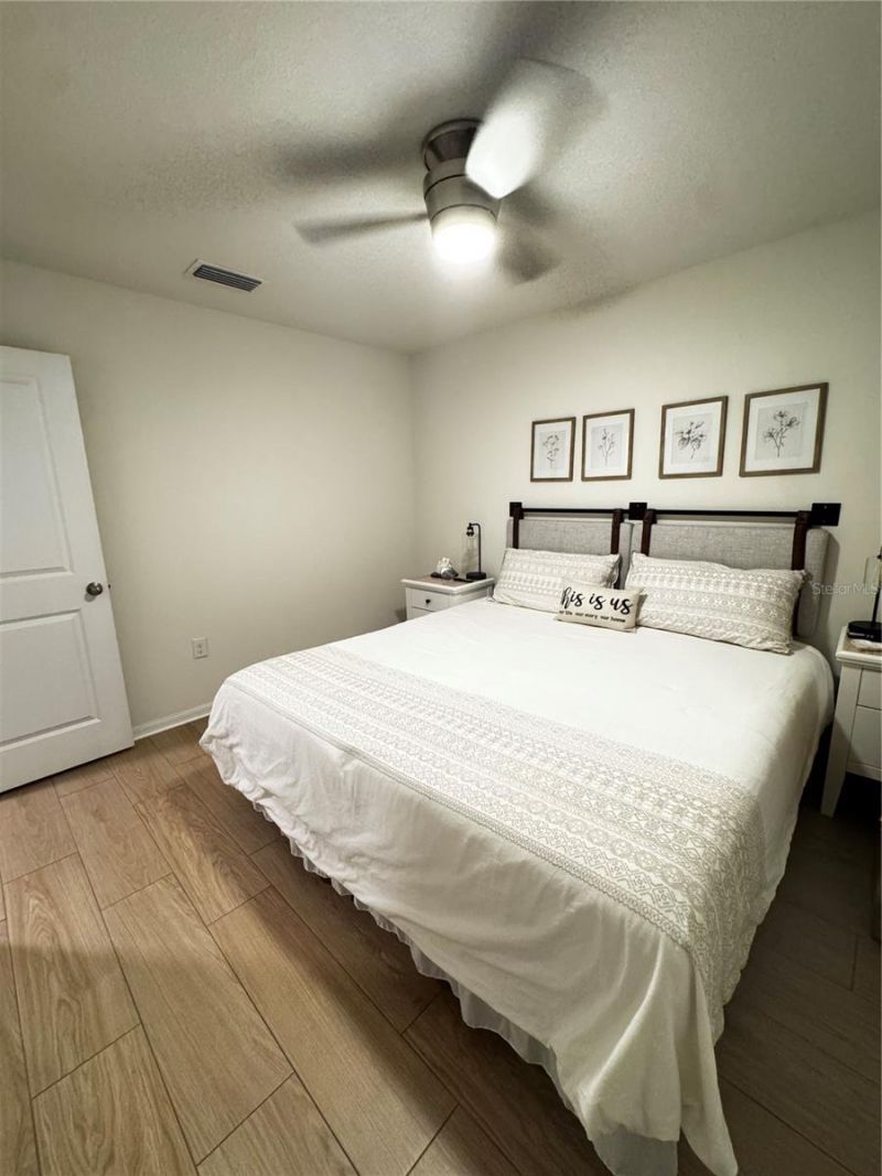 5223 San Palermo Drive, Bradenton, FL 34208 Photo