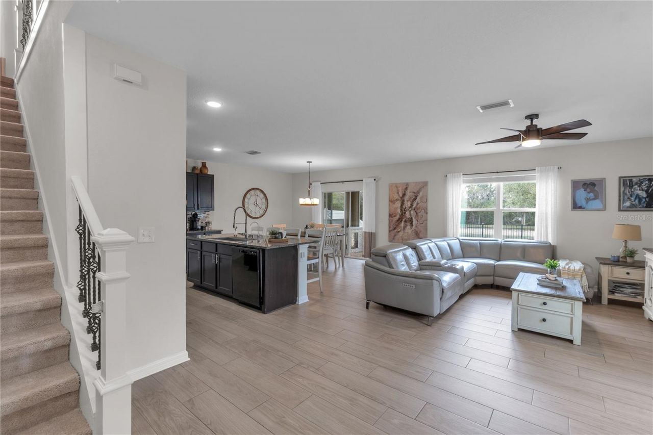 5223 San Palermo Drive, Bradenton, FL 34208 Photo