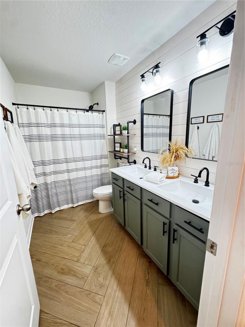 5223 San Palermo Drive, Bradenton, FL 34208 Photo