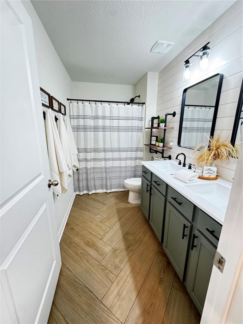 5223 San Palermo Drive, Bradenton, FL 34208 Photo