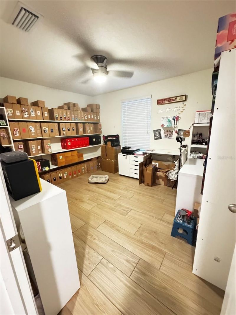 5223 San Palermo Drive, Bradenton, FL 34208 Photo