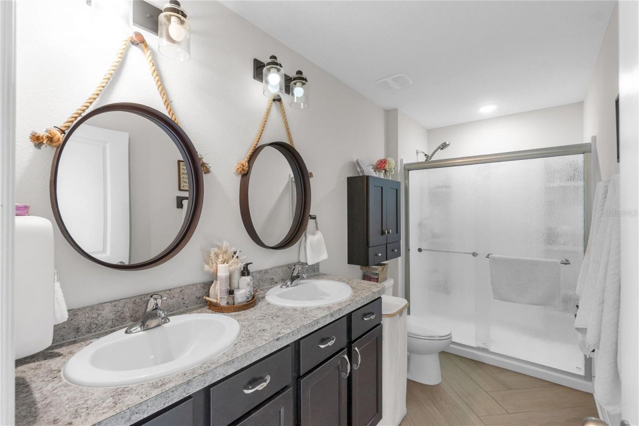 5223 San Palermo Drive, Bradenton, FL 34208 Photo