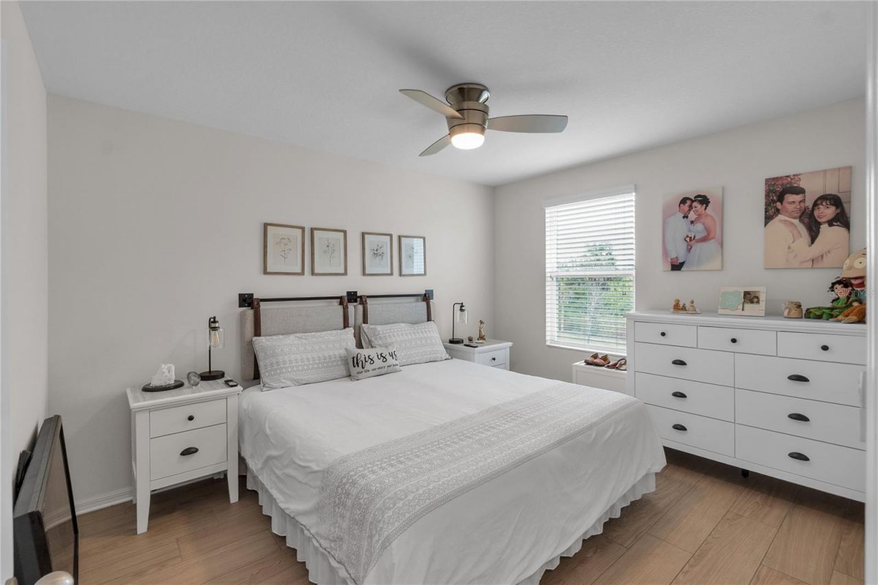 5223 San Palermo Drive, Bradenton, FL 34208 Photo