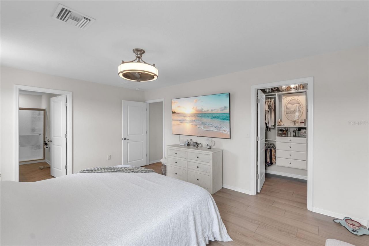 5223 San Palermo Drive, Bradenton, FL 34208 Photo