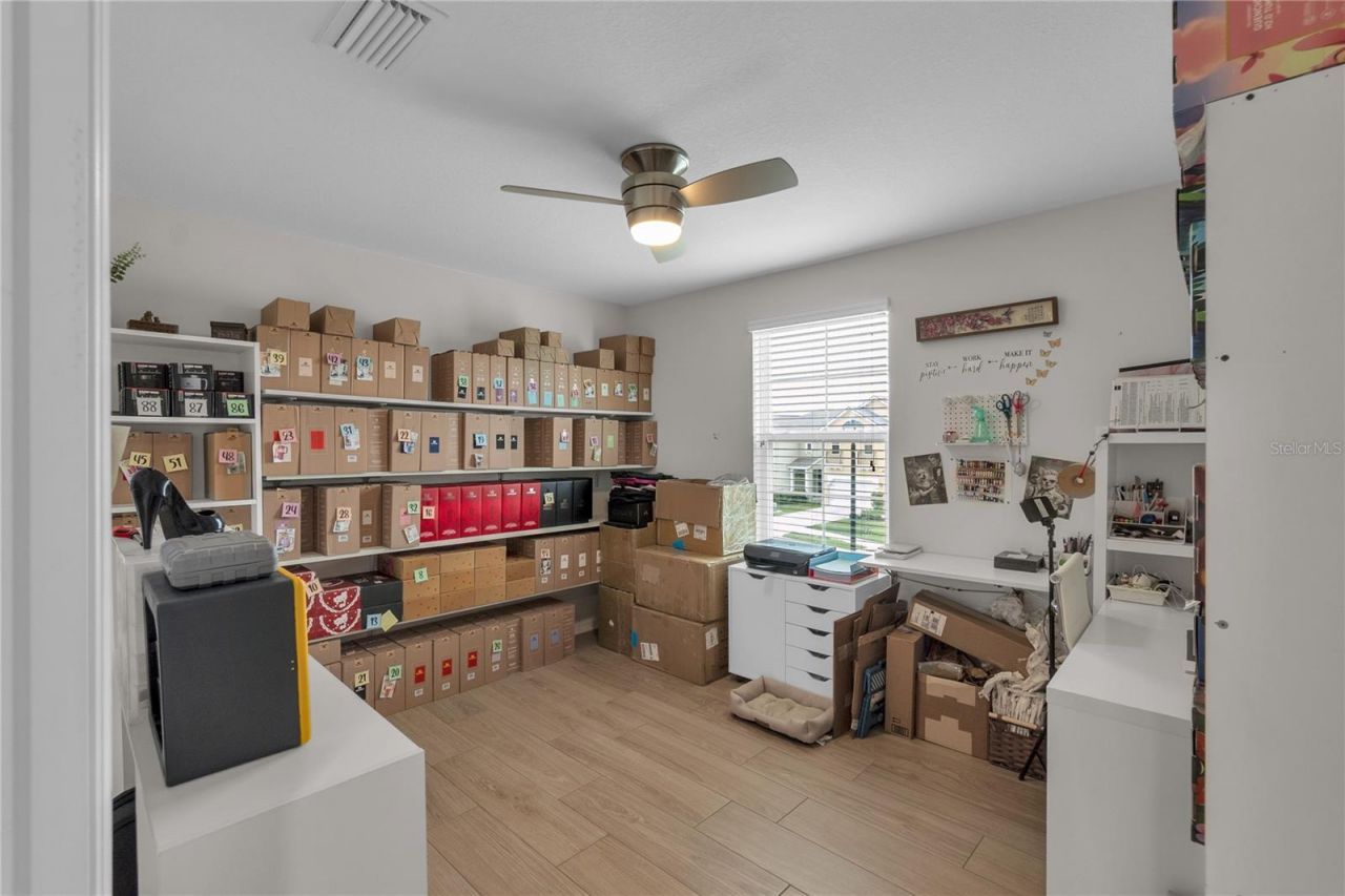 5223 San Palermo Drive, Bradenton, FL 34208 Photo