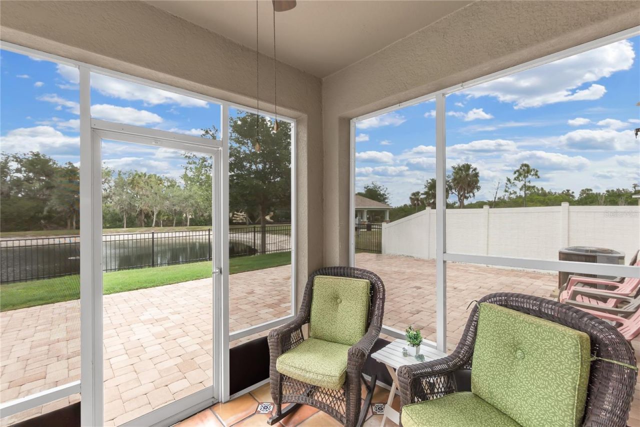 5223 San Palermo Drive, Bradenton, FL 34208 Photo